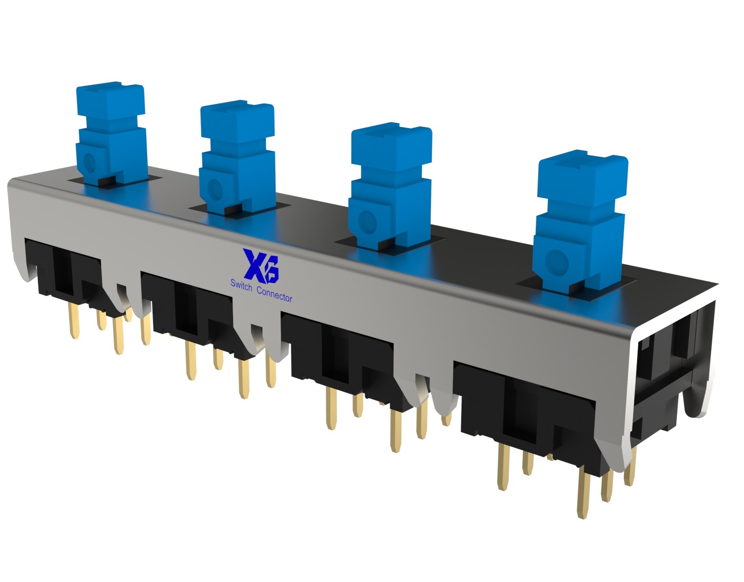 XB-PB-1024-P125 (1).jpg