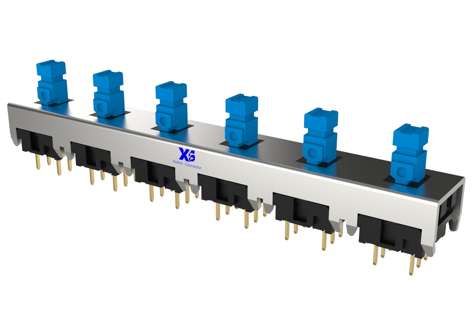 D2-A3603T
