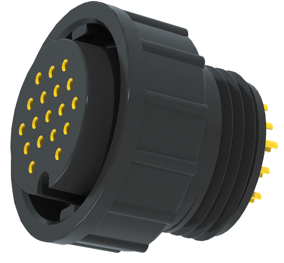 D2-A3603T