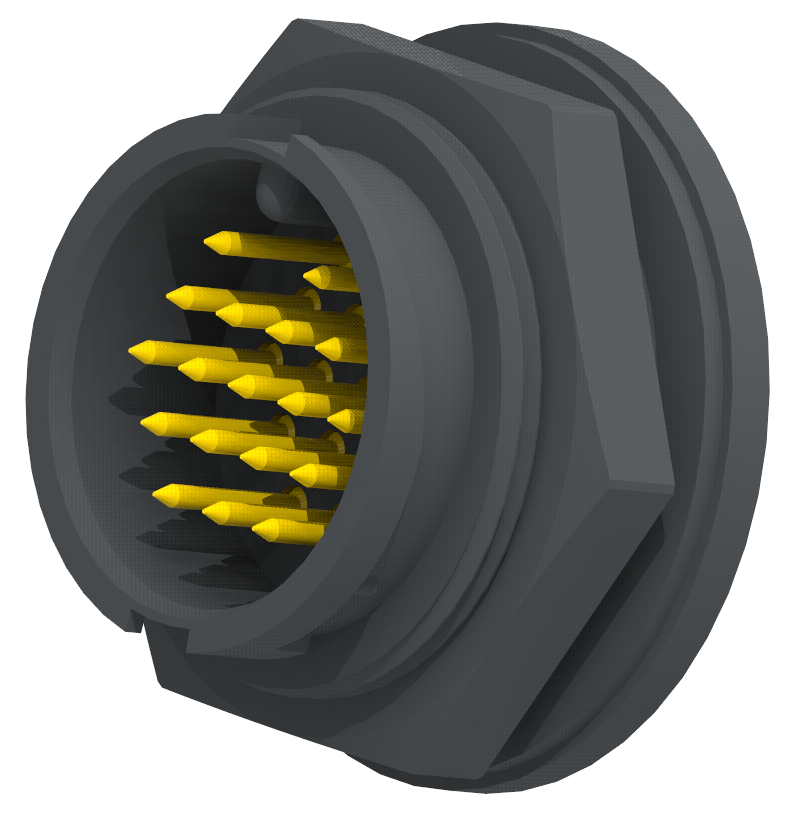 D2-A3603T