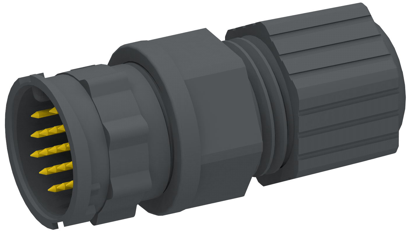 D2-A3603T