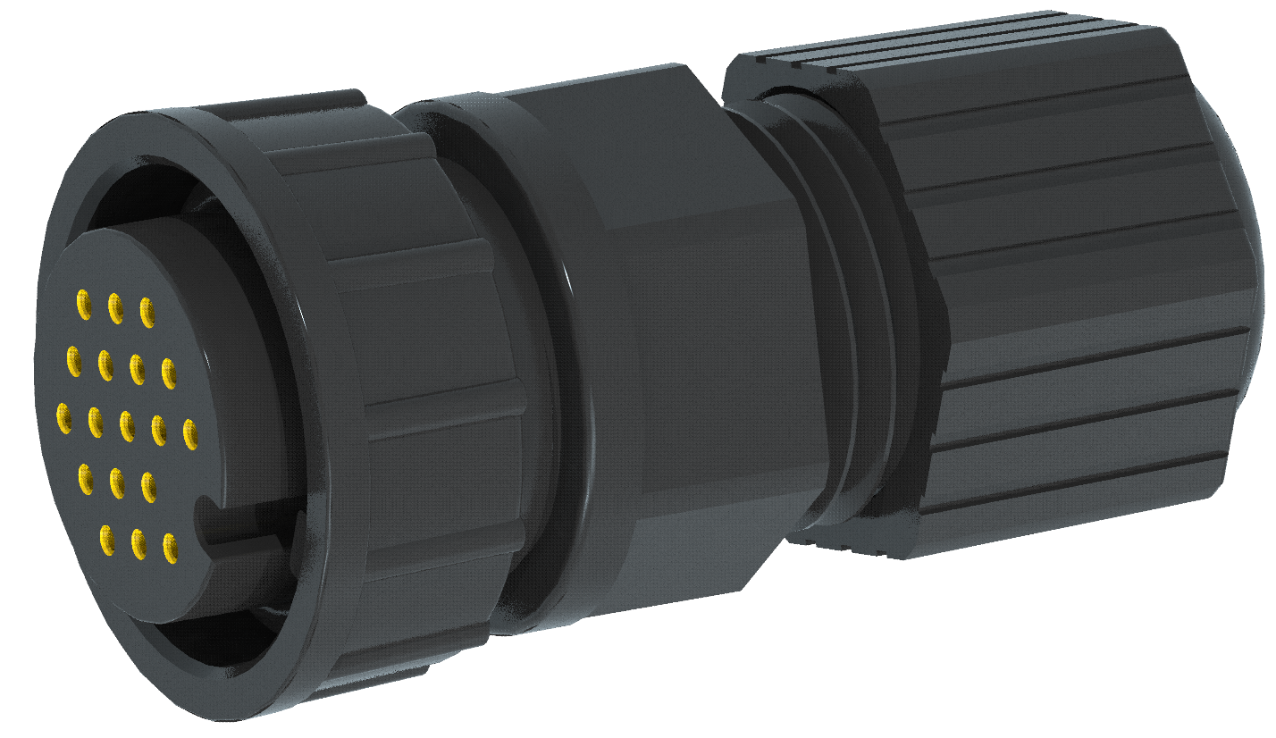 D2-A3603T