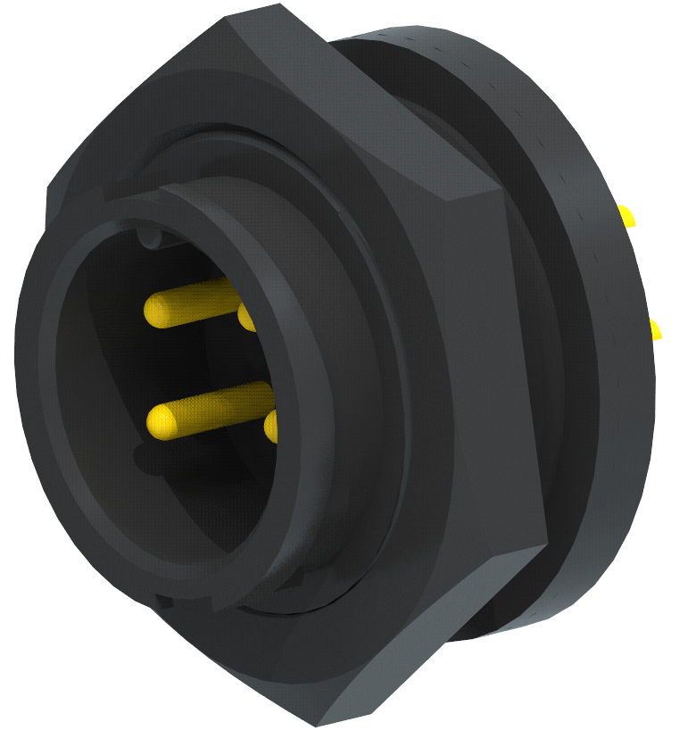 D2-A3603T