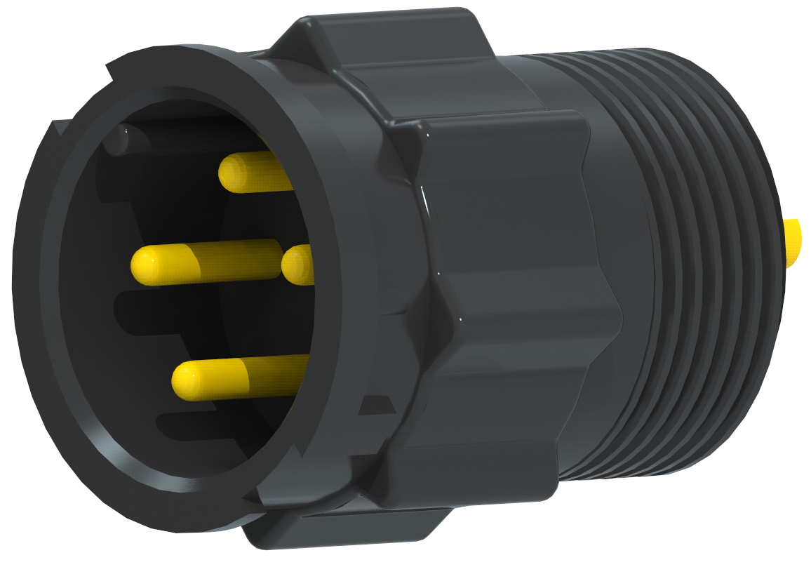 D2-A3603T
