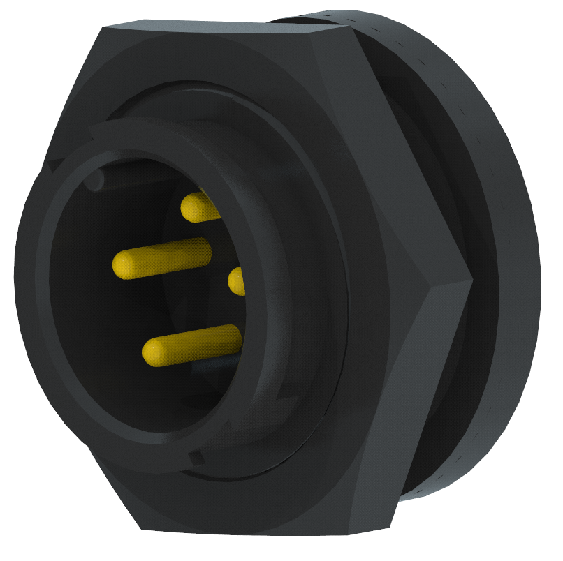 D2-A3603T