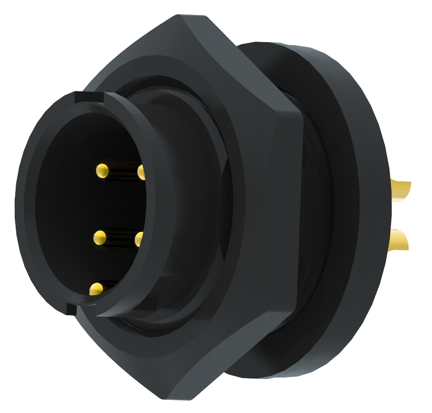 D2-A3603T