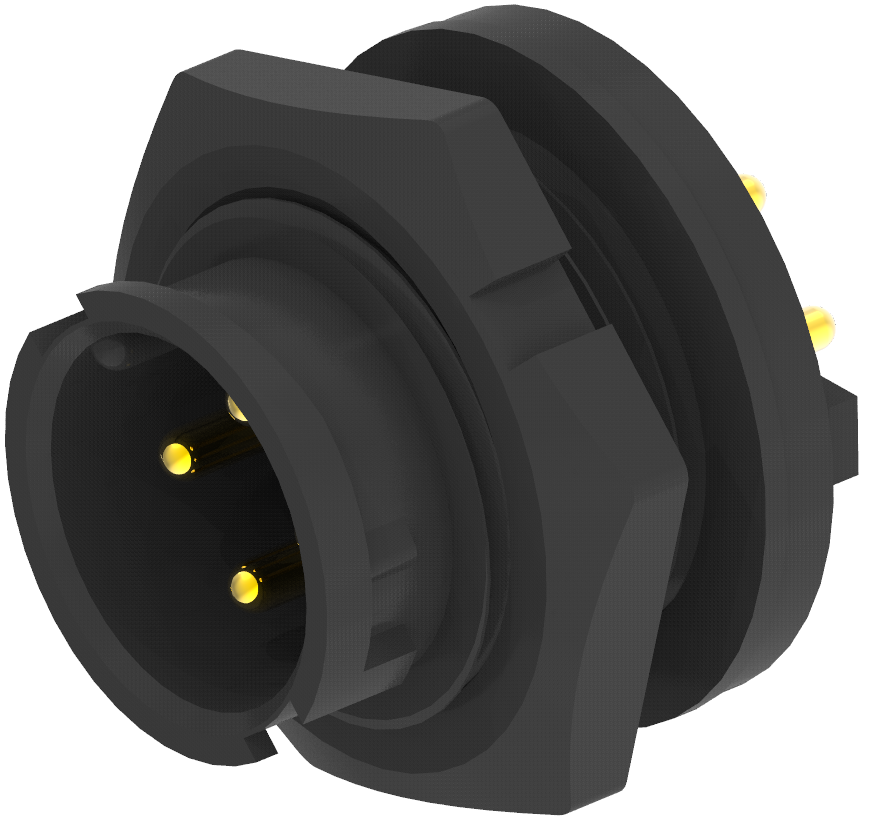 D2-A3603T