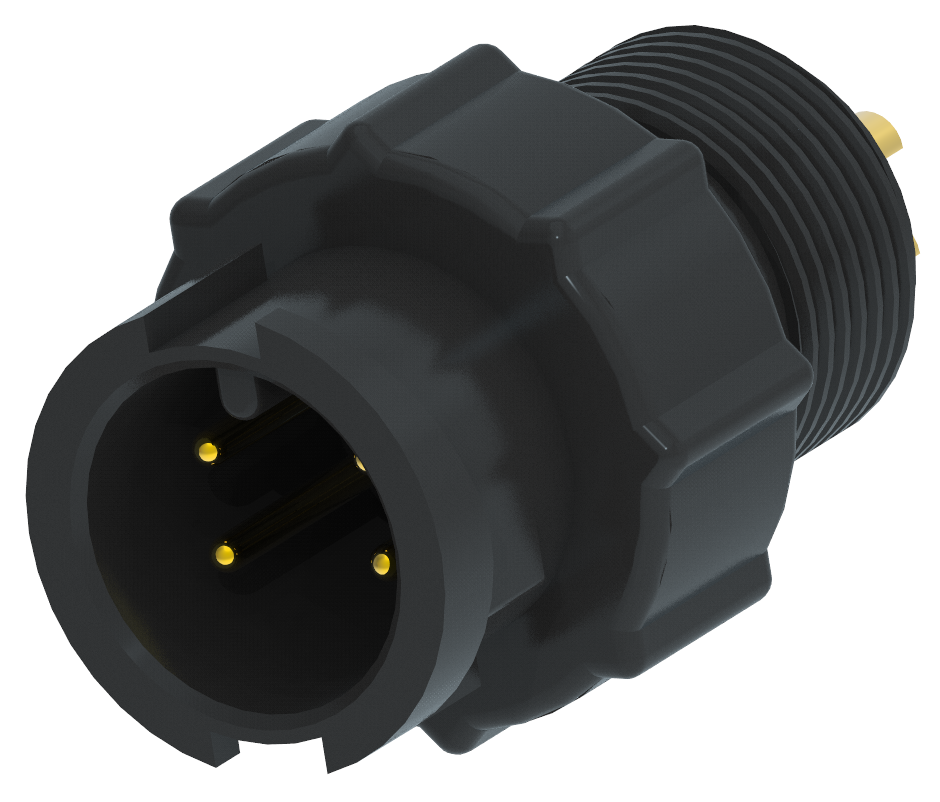 D2-A3603T