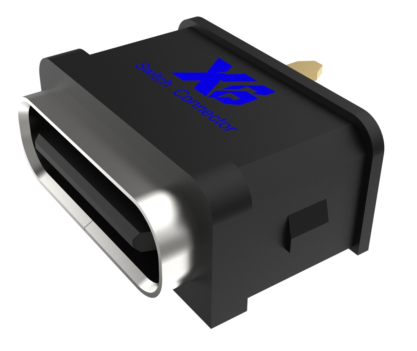 D2-A3603T