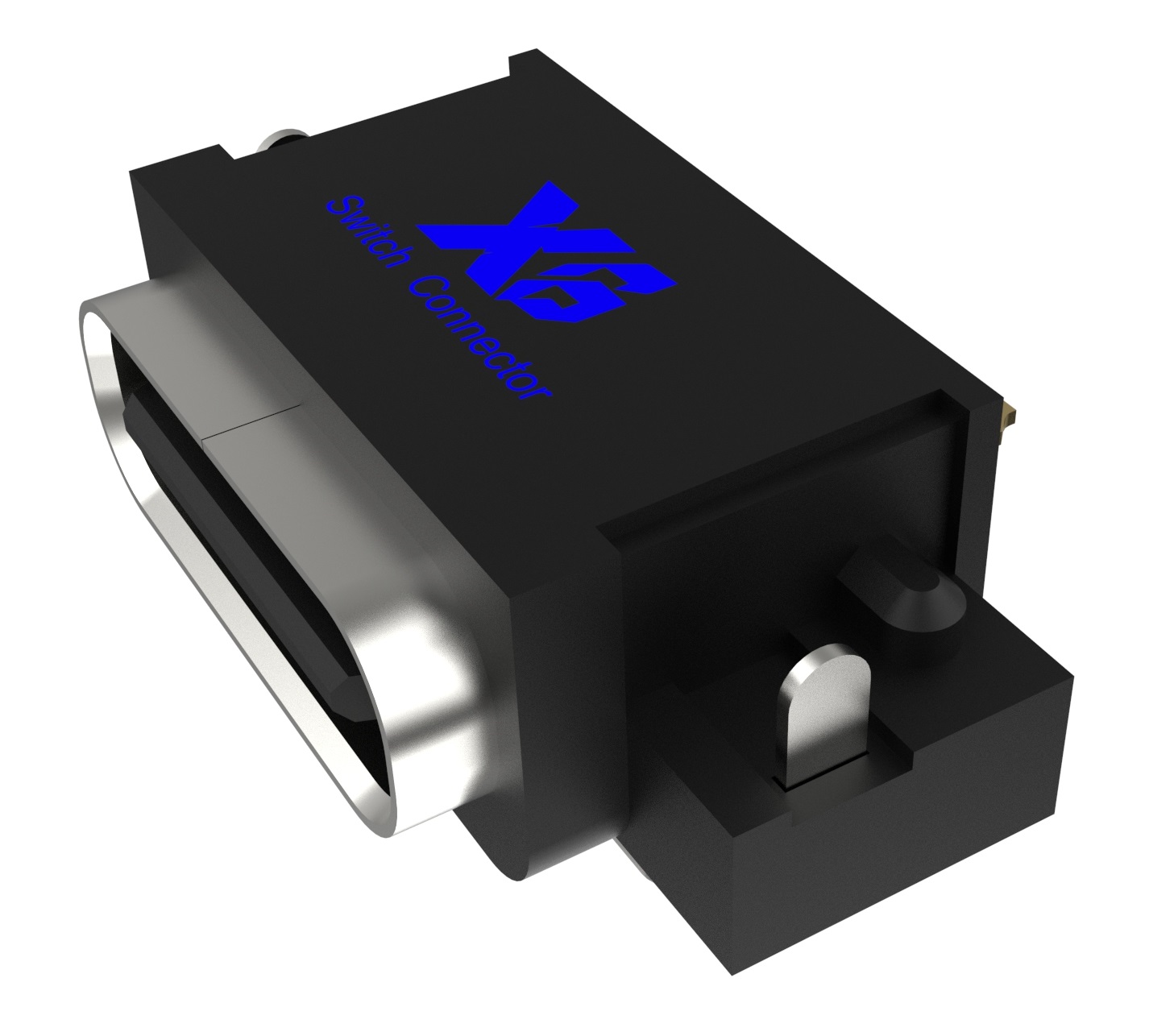 D2-A3603T