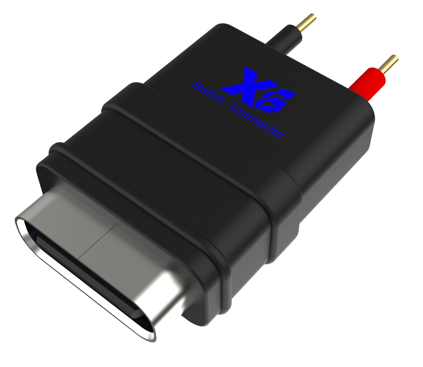 D2-A3603T