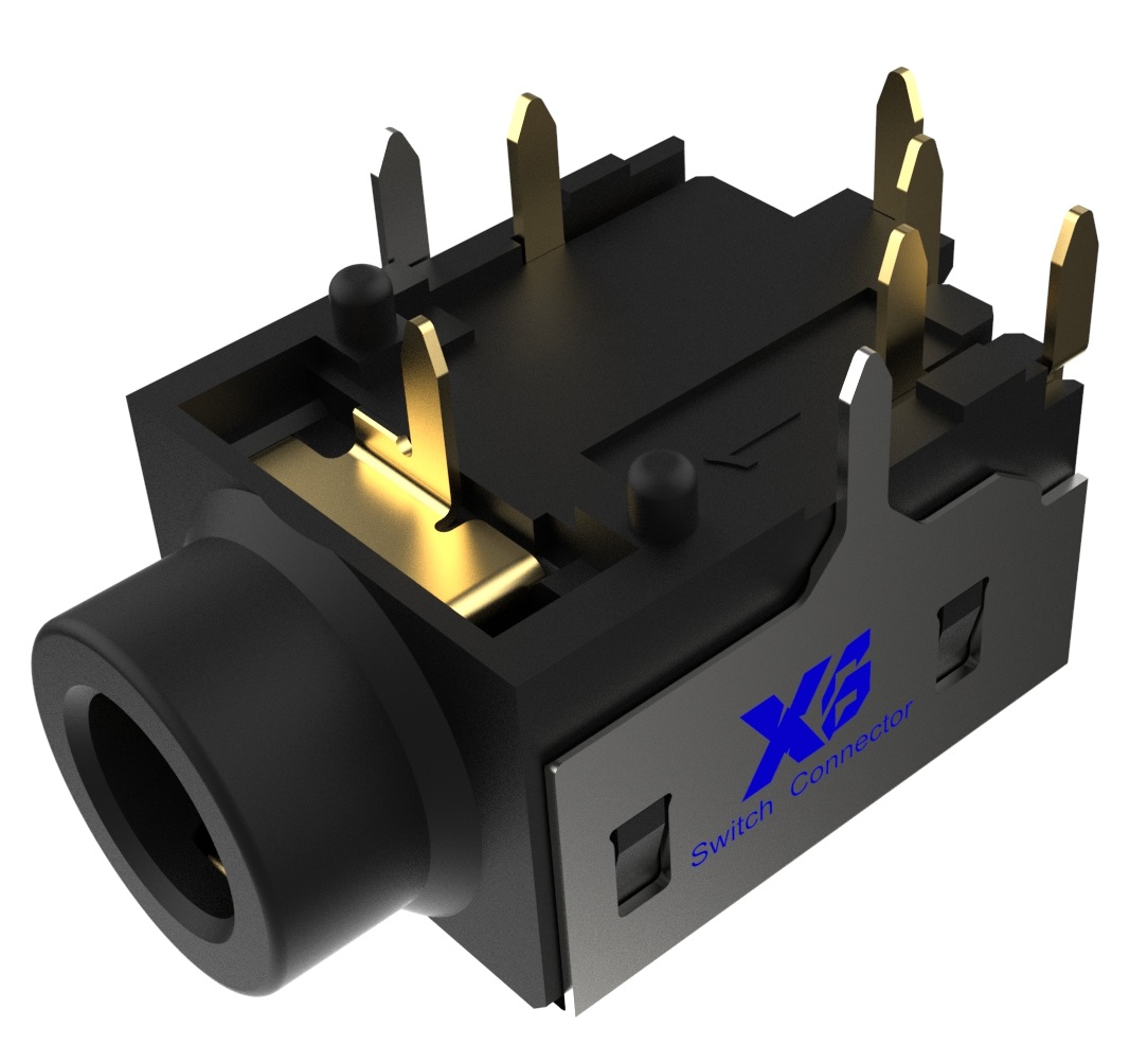 D2-A3603T
