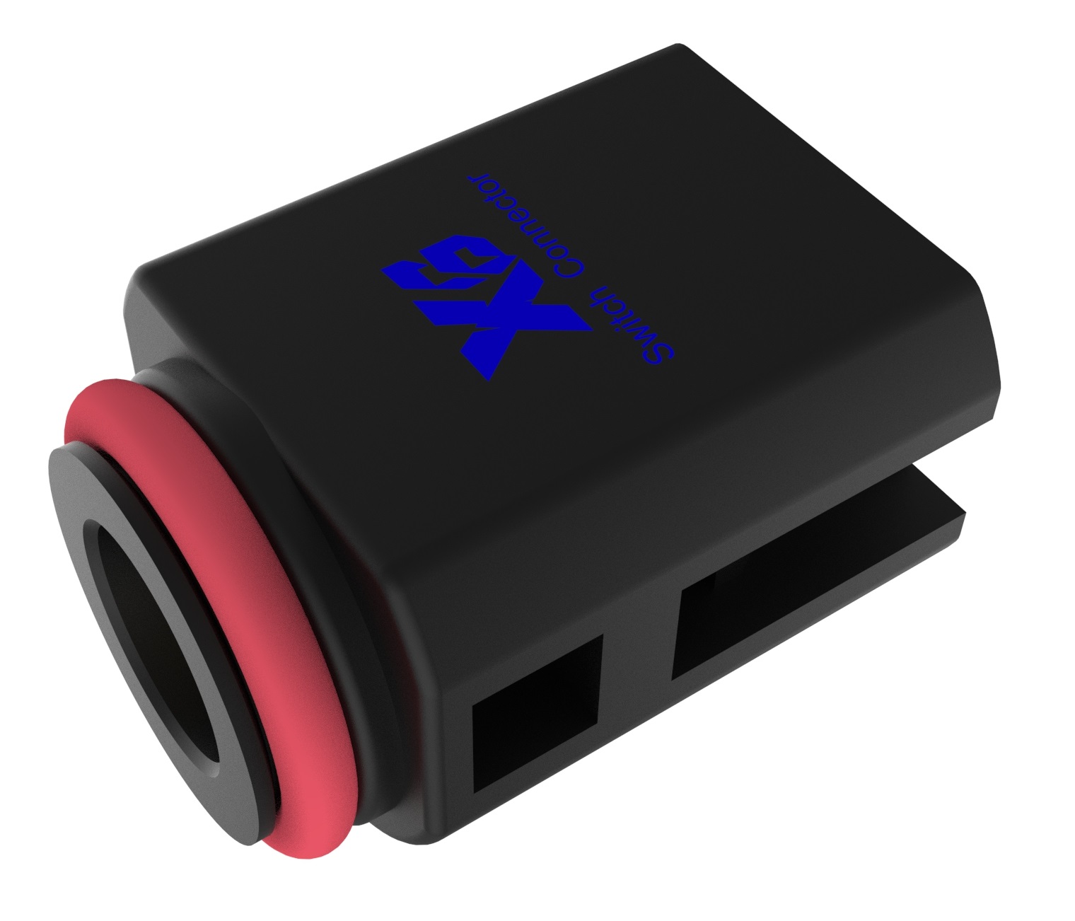D2-A3603T