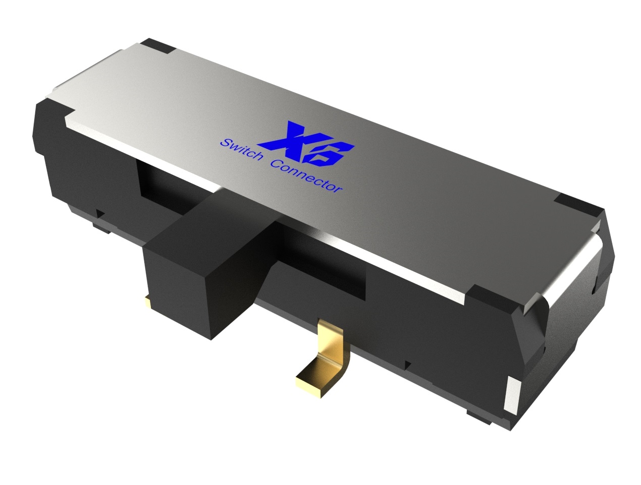 D2-A3603T