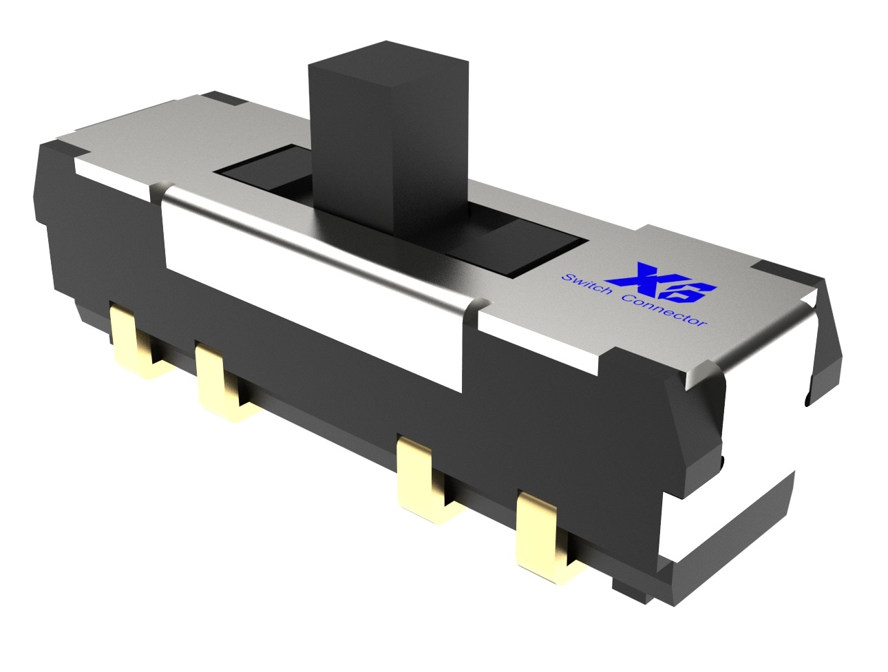 D2-A3603T