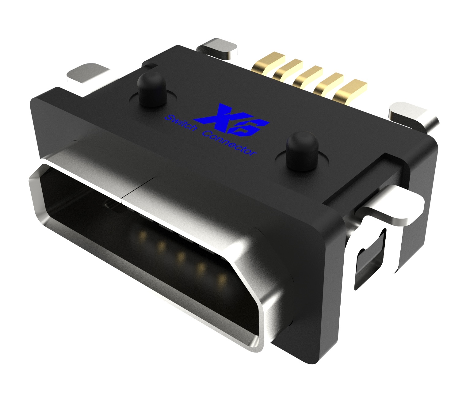 D2-A3603T