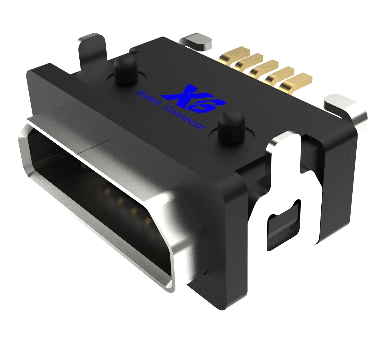 D2-A3603T