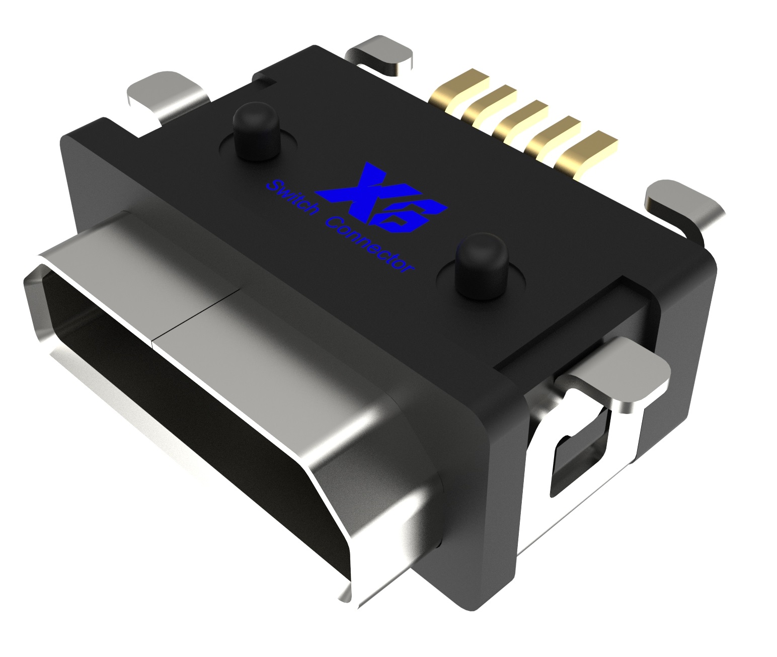 D2-A3603T