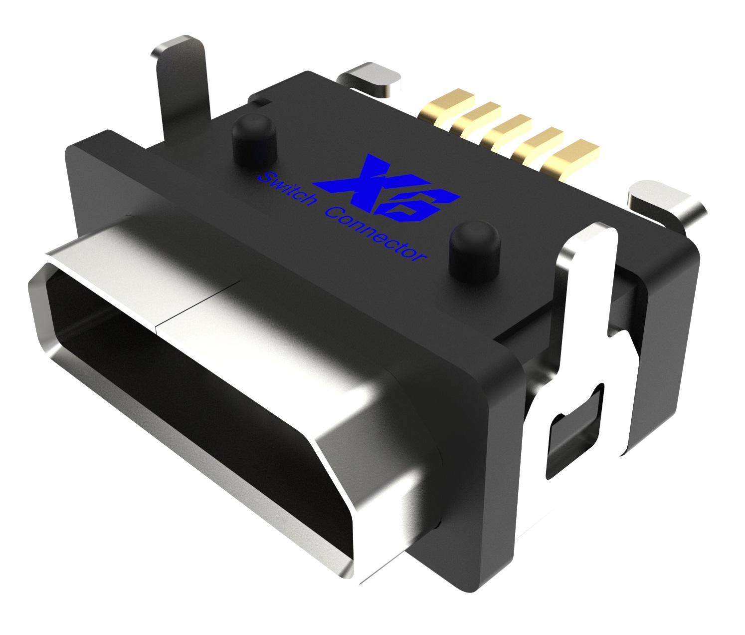 D2-A3603T