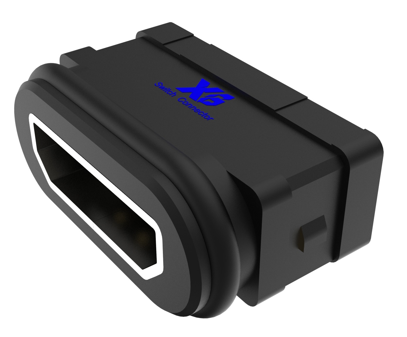 D2-A3603T
