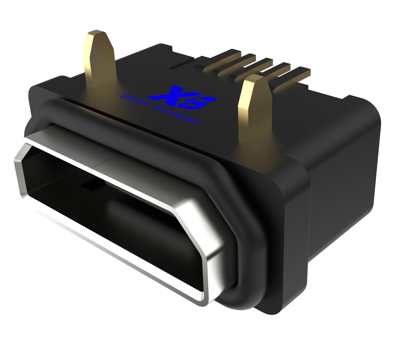 D2-A3603T