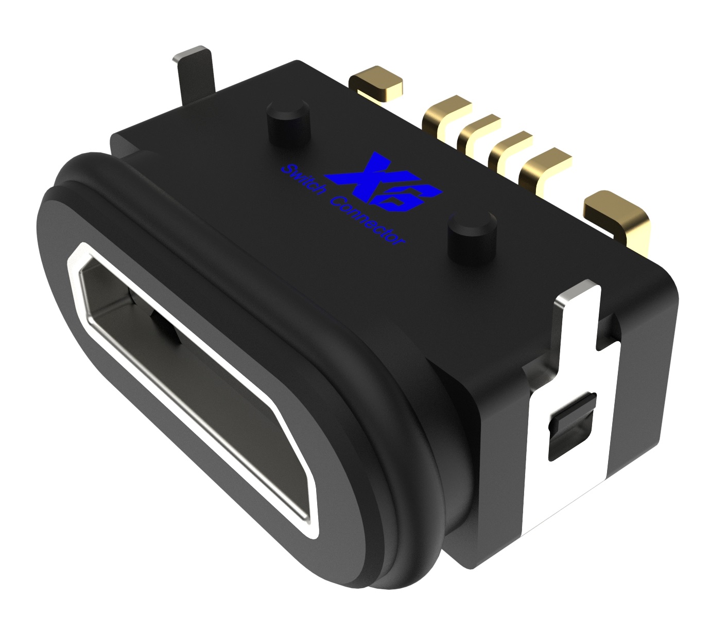 D2-A3603T