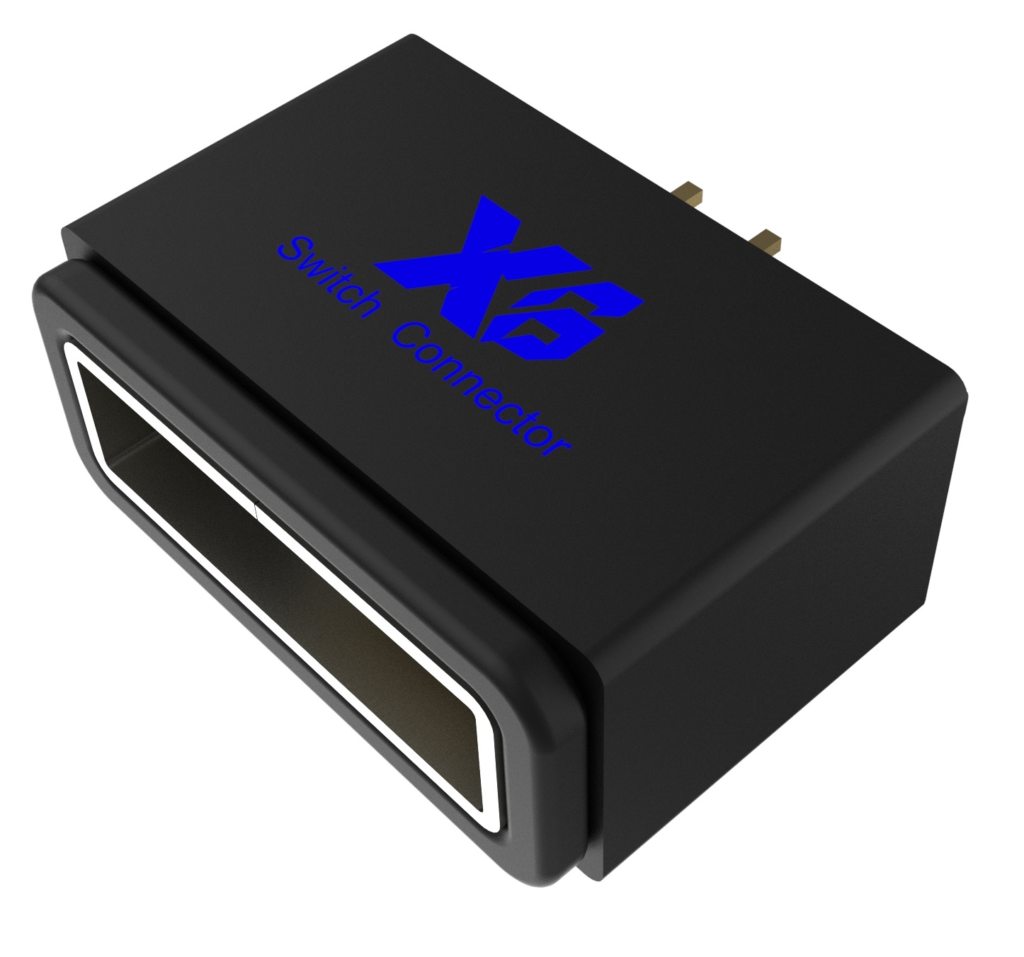 D2-A3603T