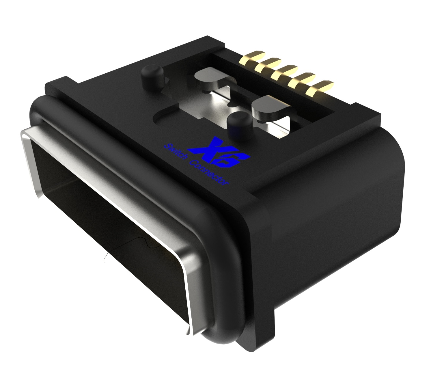 D2-A3603T