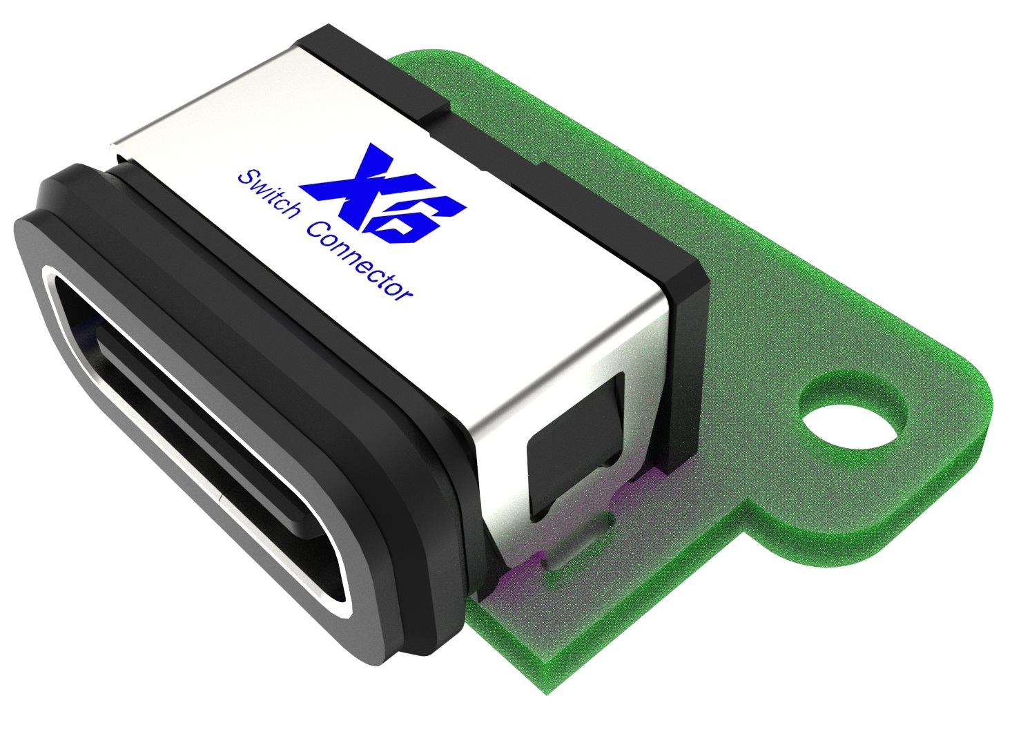 D2-A3603T