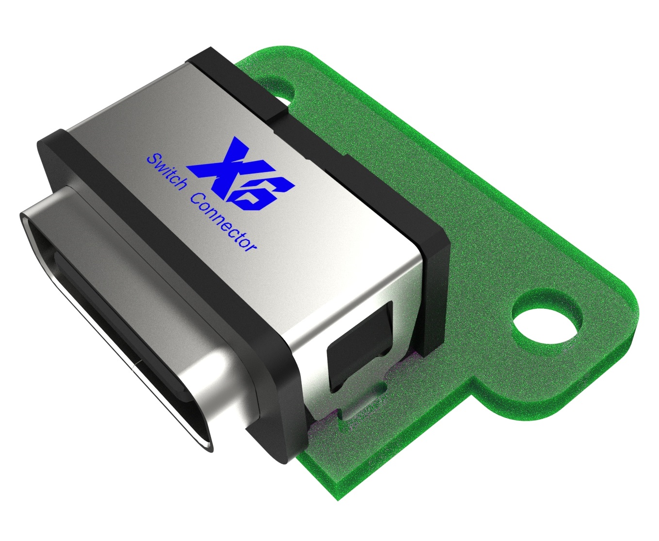 D2-A3603T