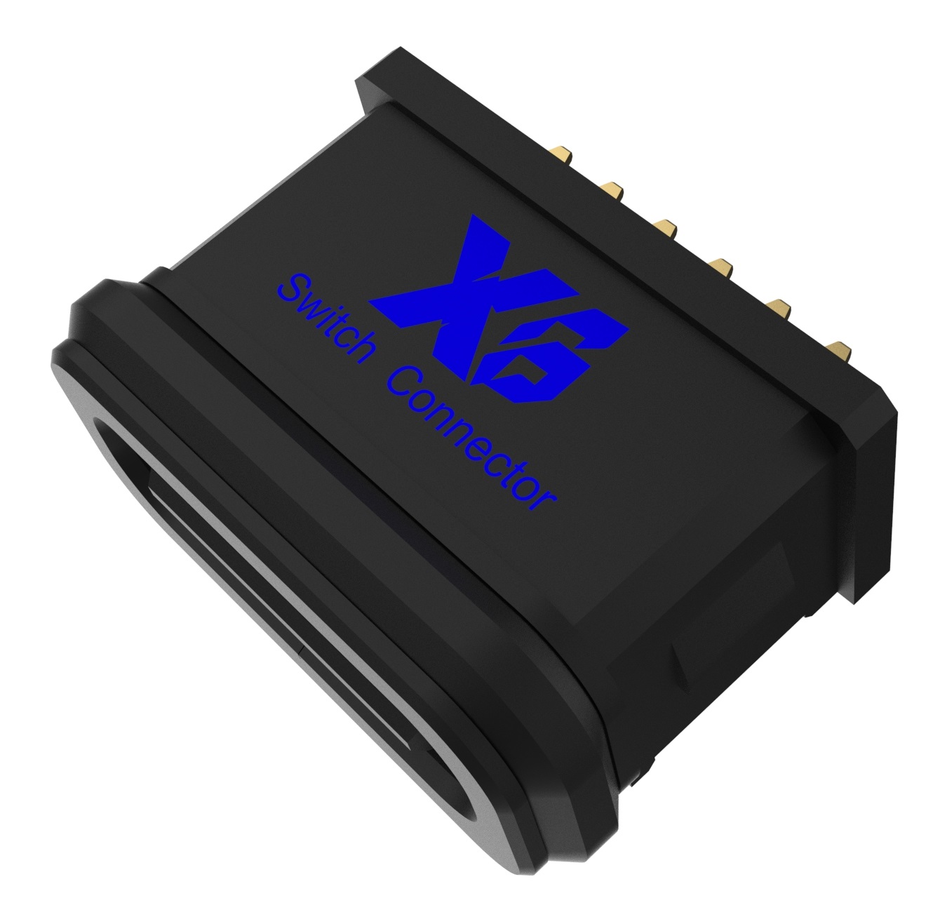 D2-A3603T