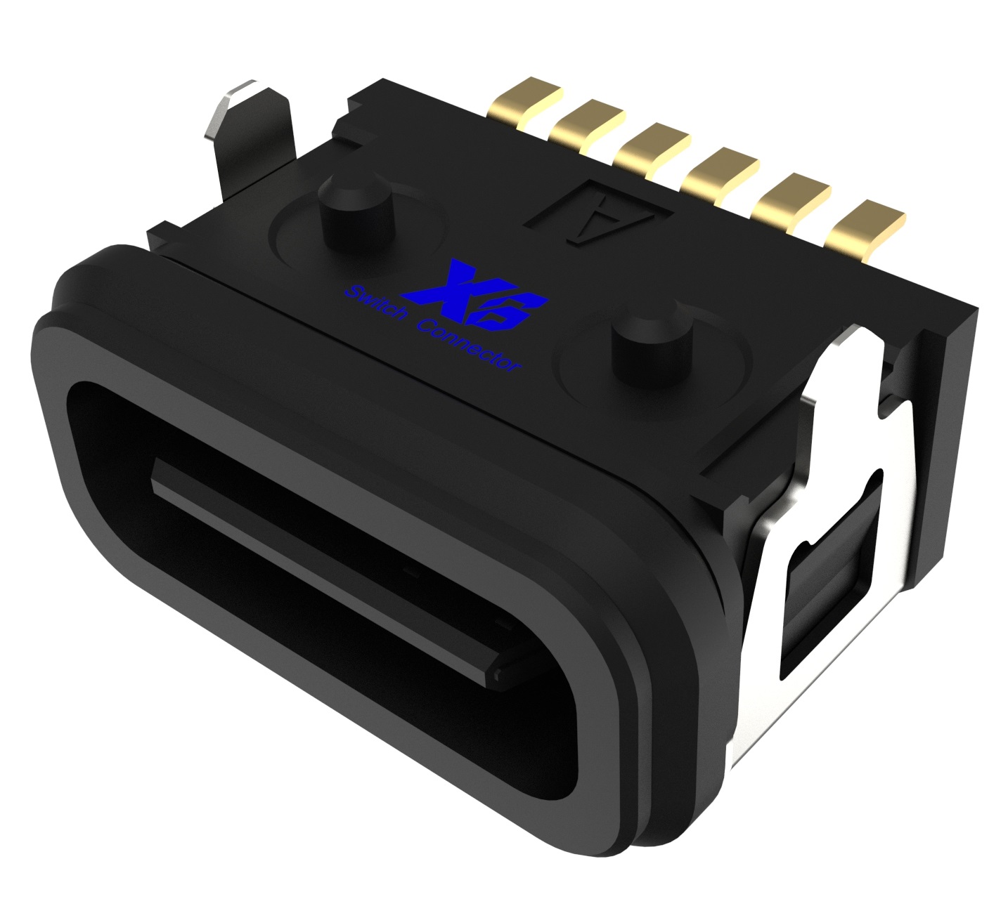 D2-A3603T