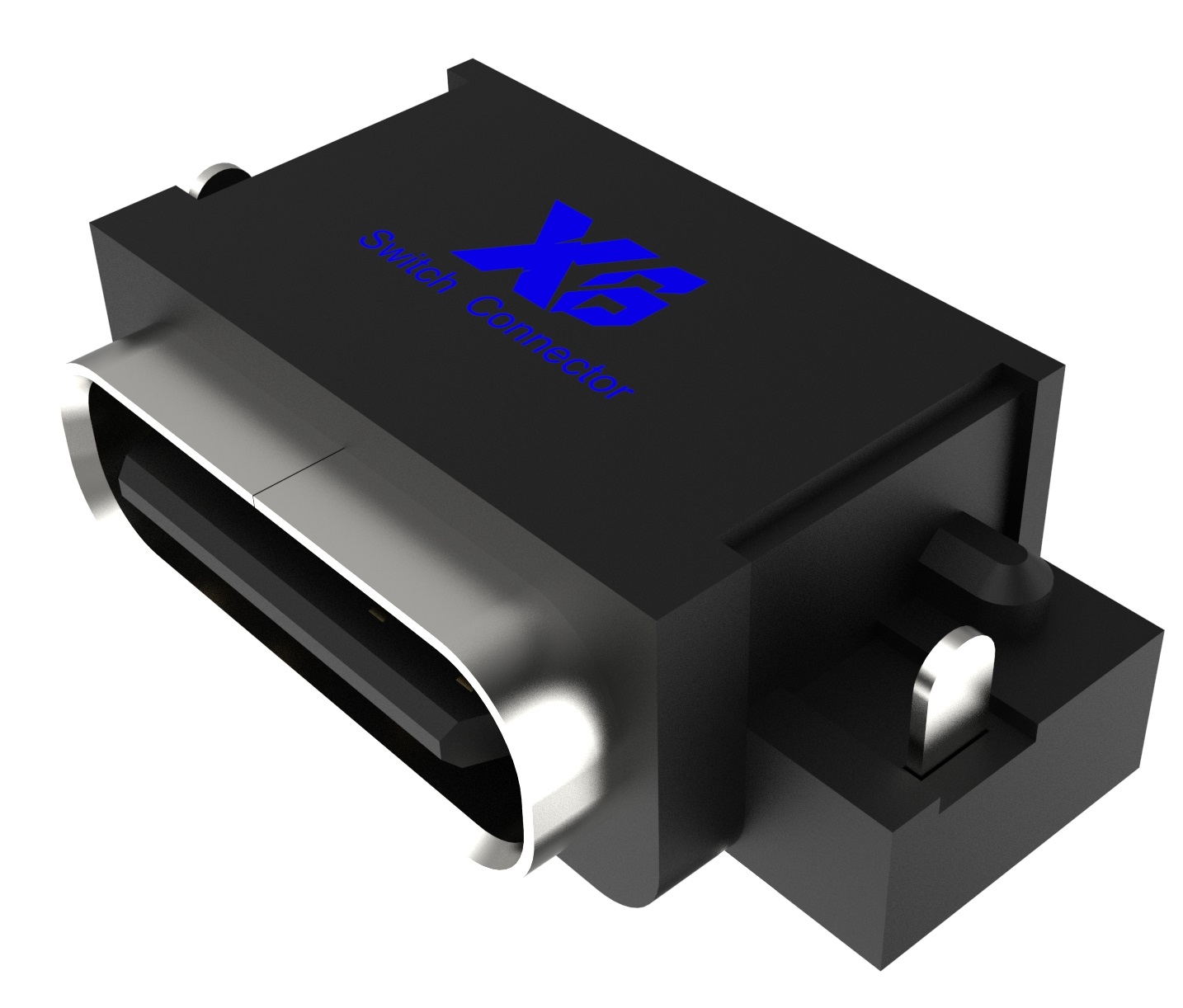 D2-A3603T