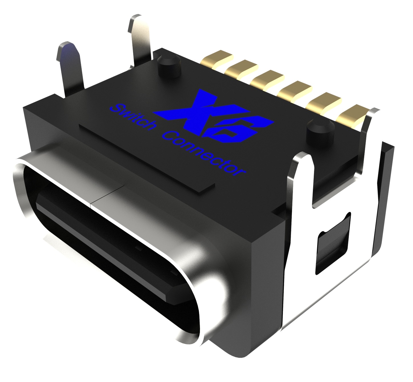 D2-A3603T