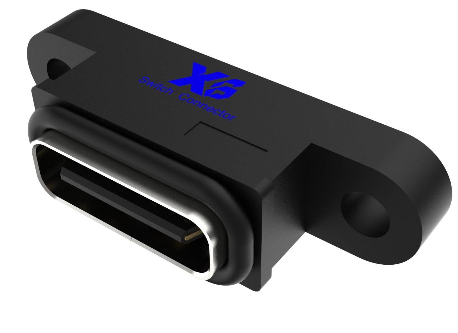 D2-A3603T