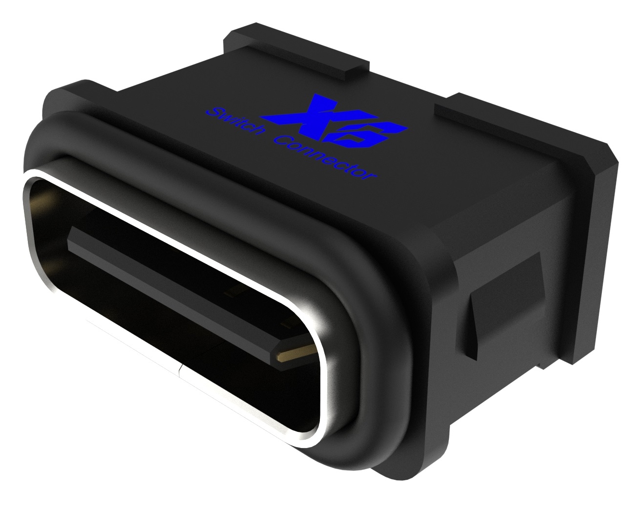 D2-A3603T