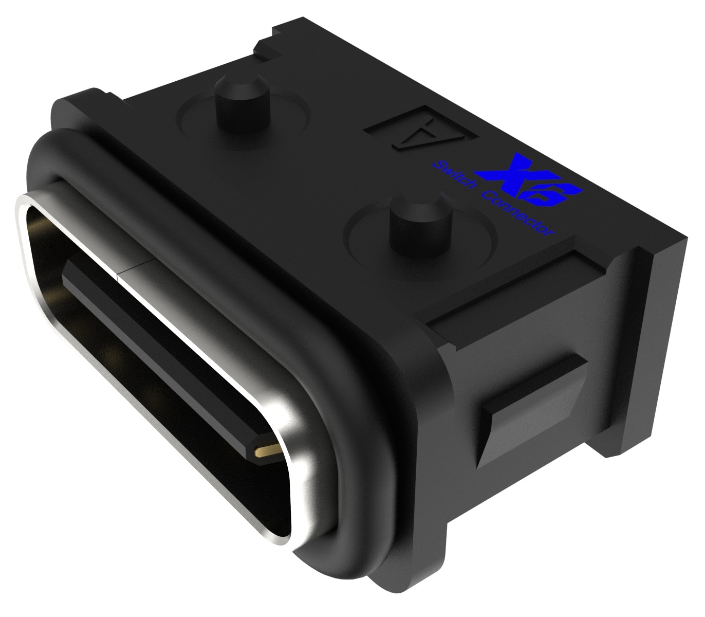 D2-A3603T