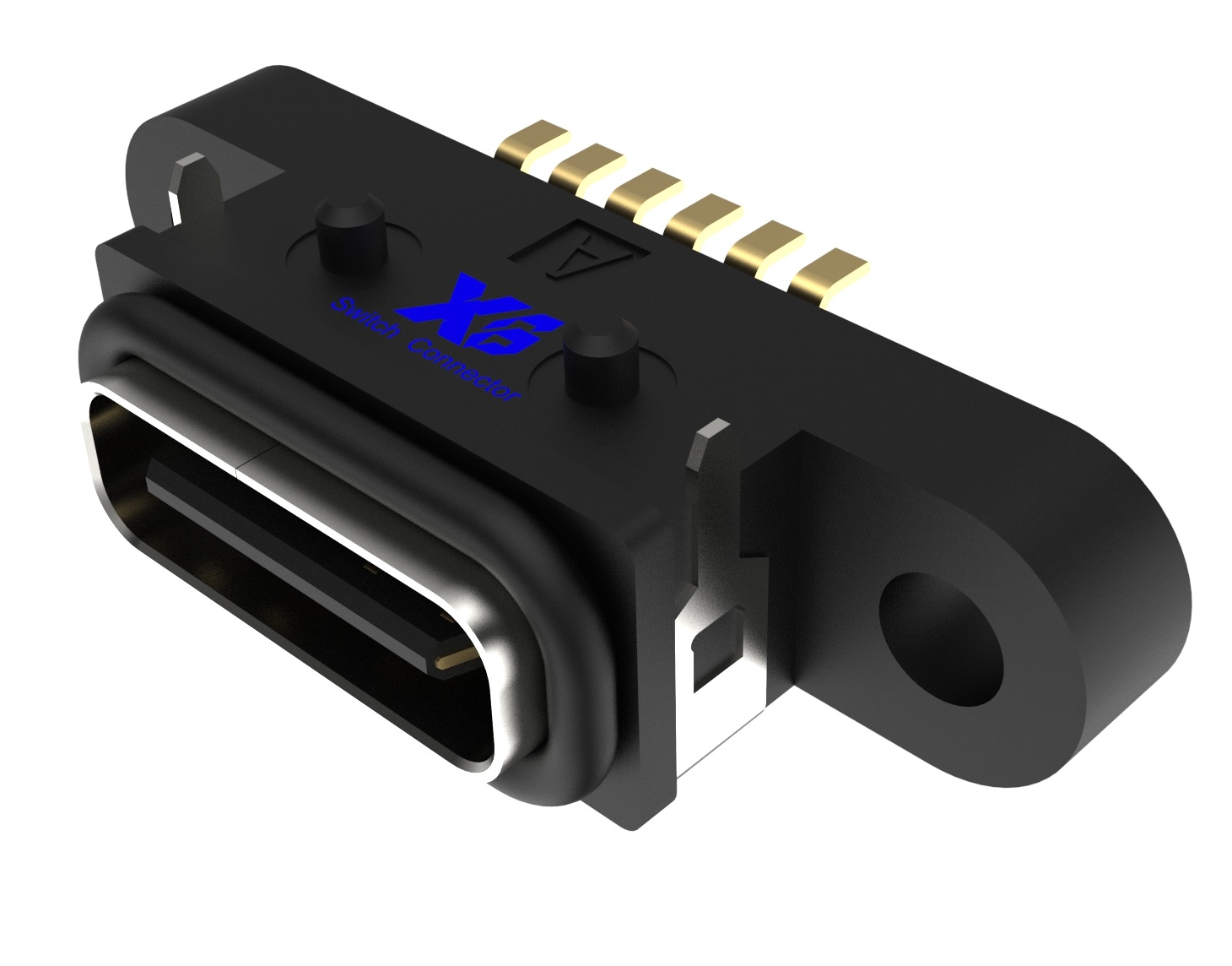 D2-A3603T