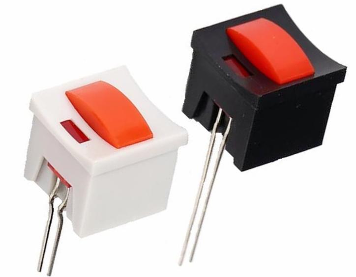 XB-PB-22E15A-LED-LED- (3)_副本.jpg