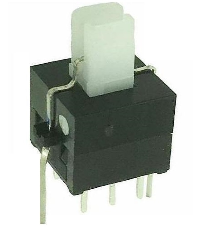 D2-A3603T