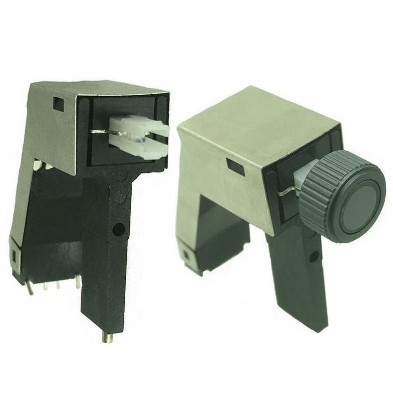 XB-PB-22E85-LED-LK ( .JPG