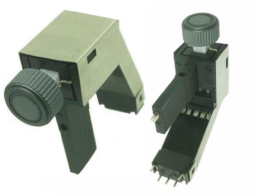 XB-PB-22E85-LED-LK (6)_副 -.jpg