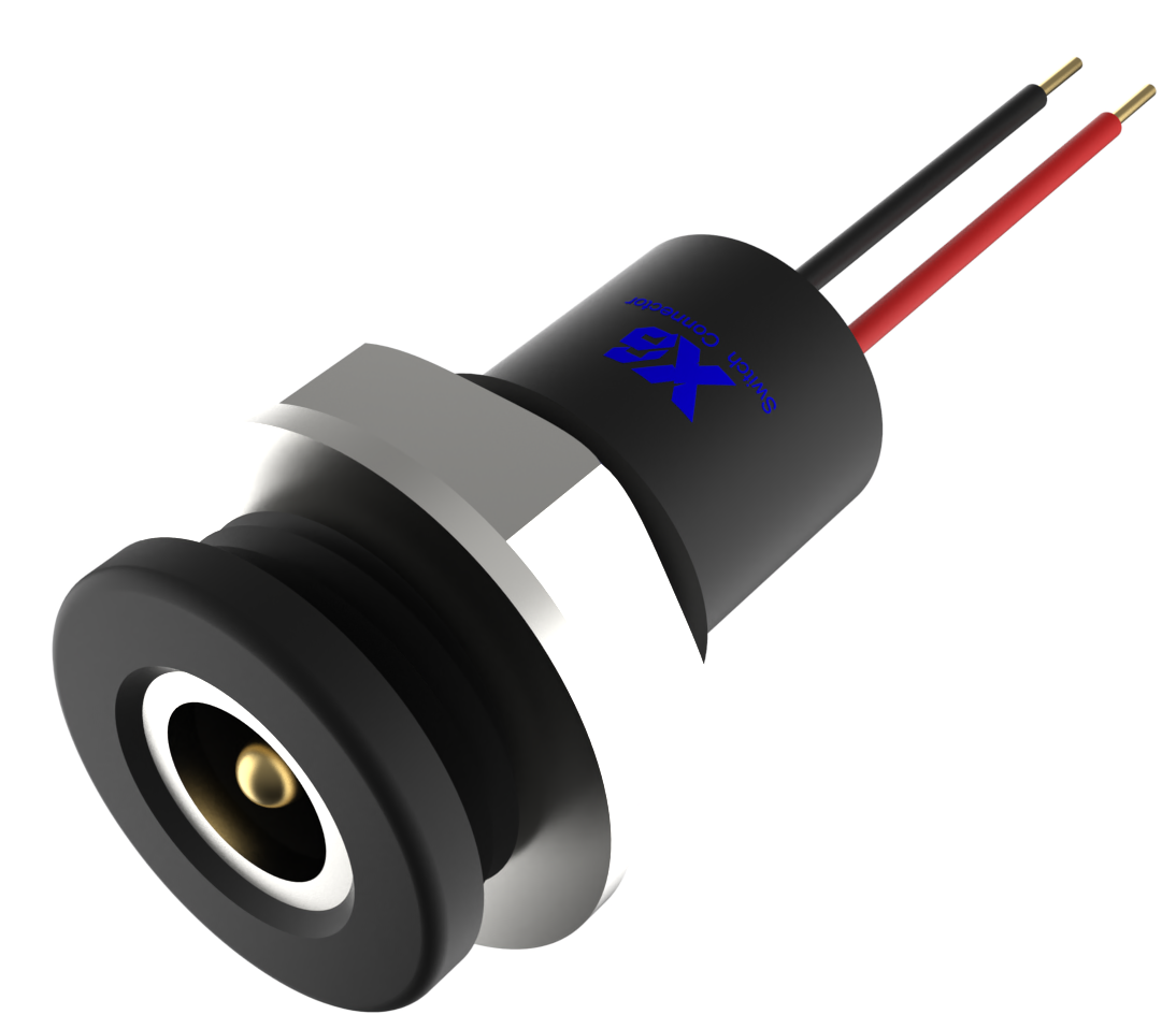 D2-A3603T