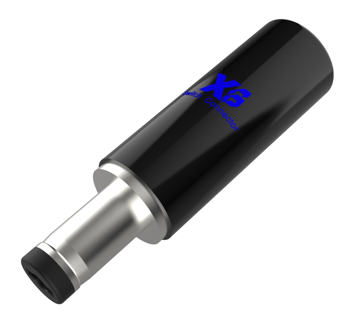 D2-A3603T