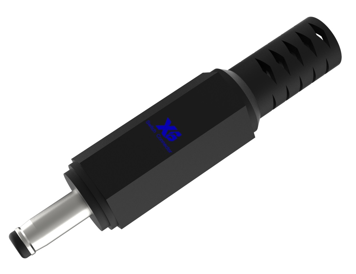 D2-A3603T