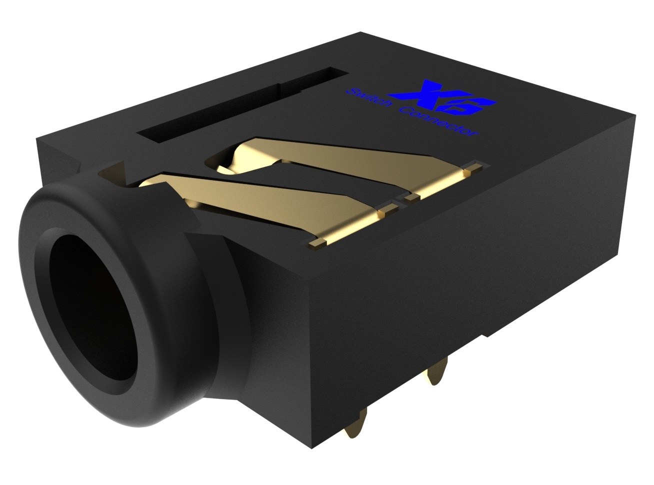 D2-A3603T