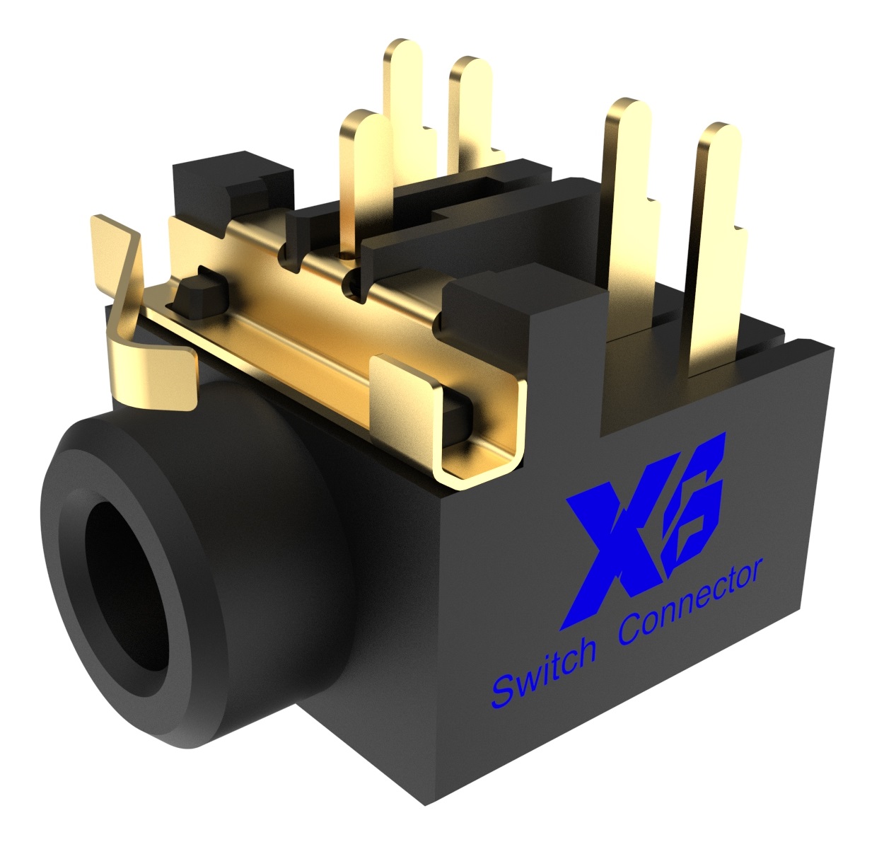 D2-A3603T