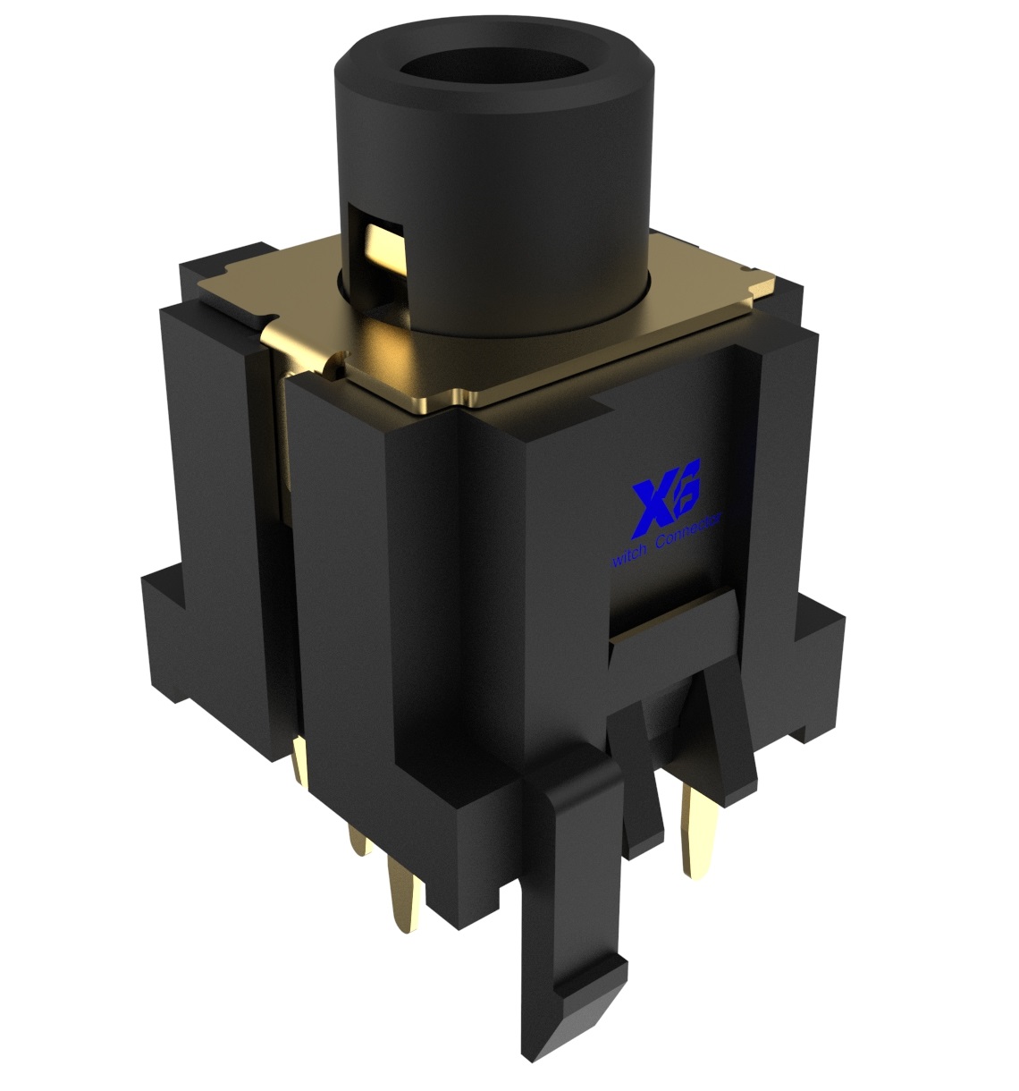 D2-A3603T