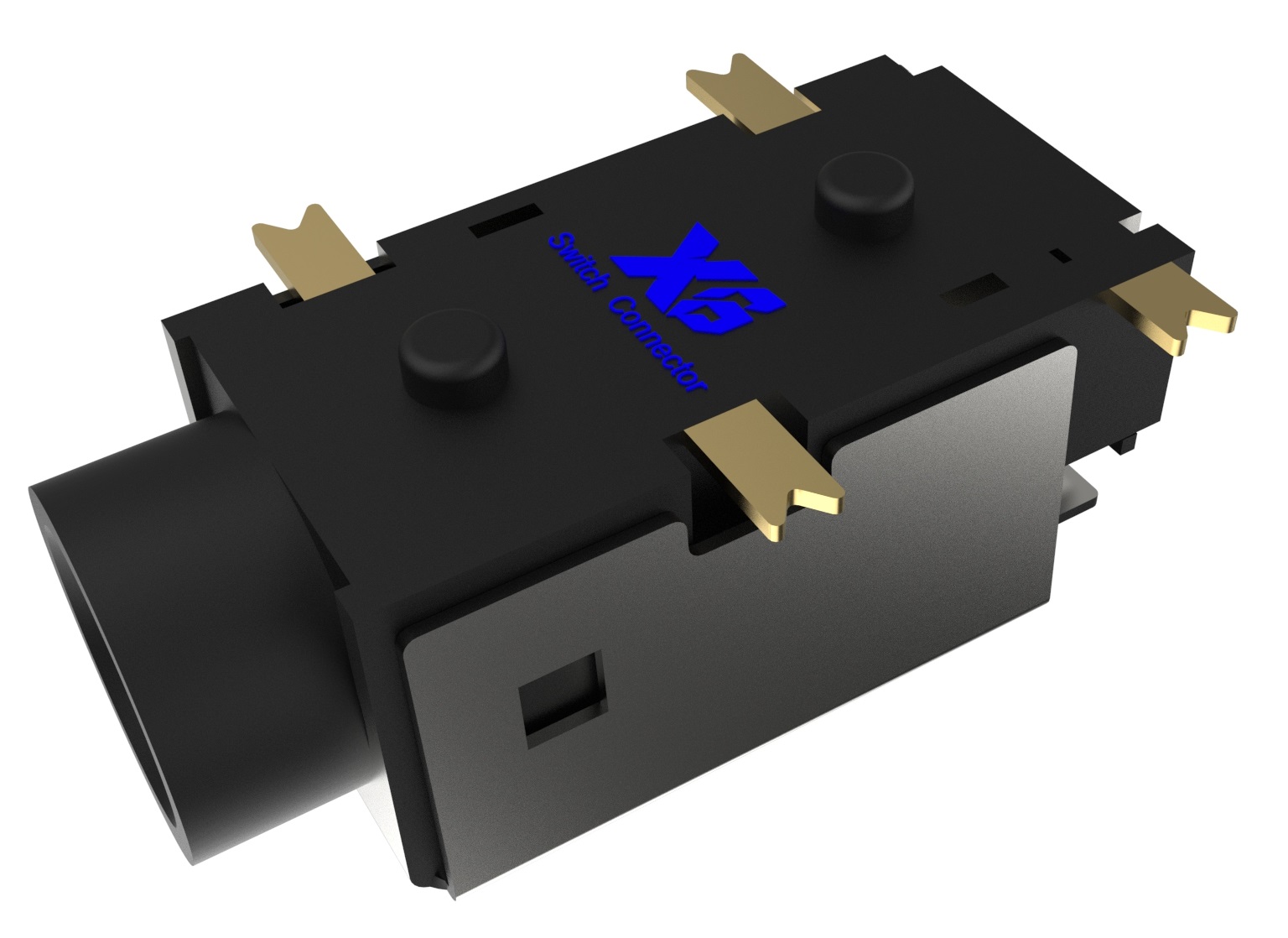 D2-A3603T