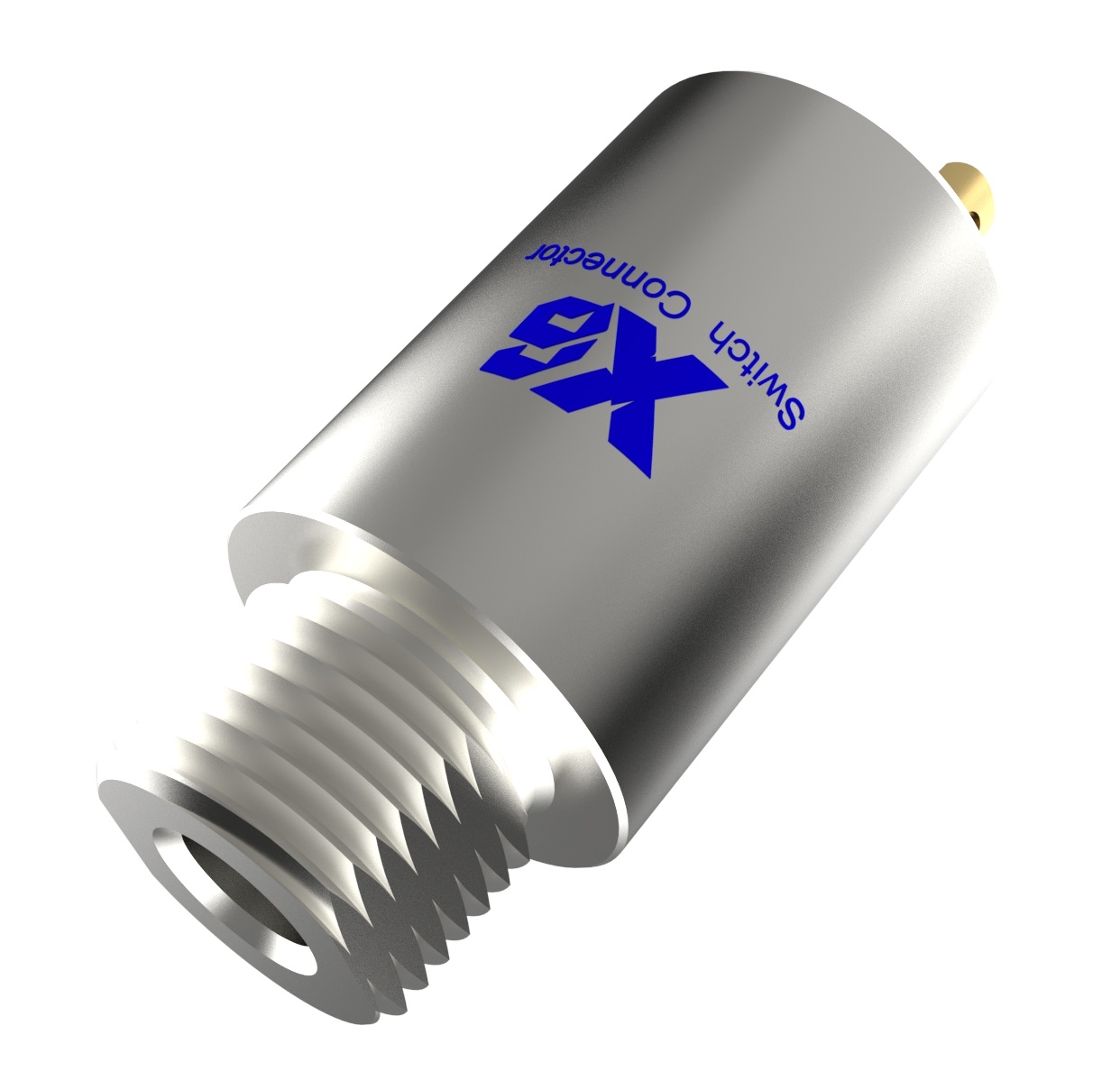 D2-A3603T